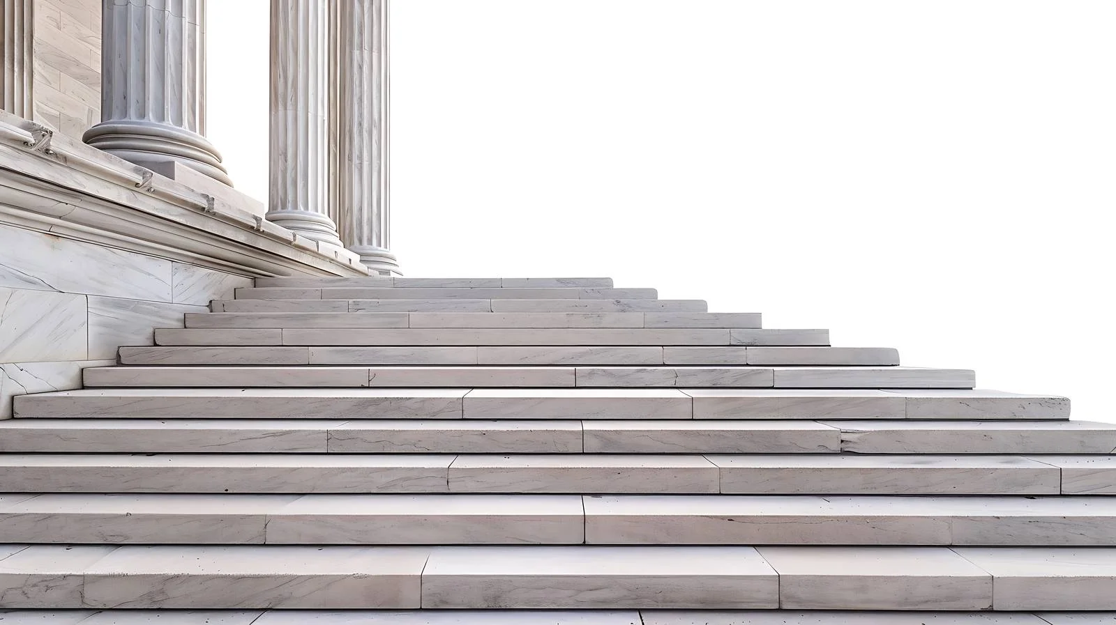 Architectural Elements of the Supreme Court — free download from Dotvec