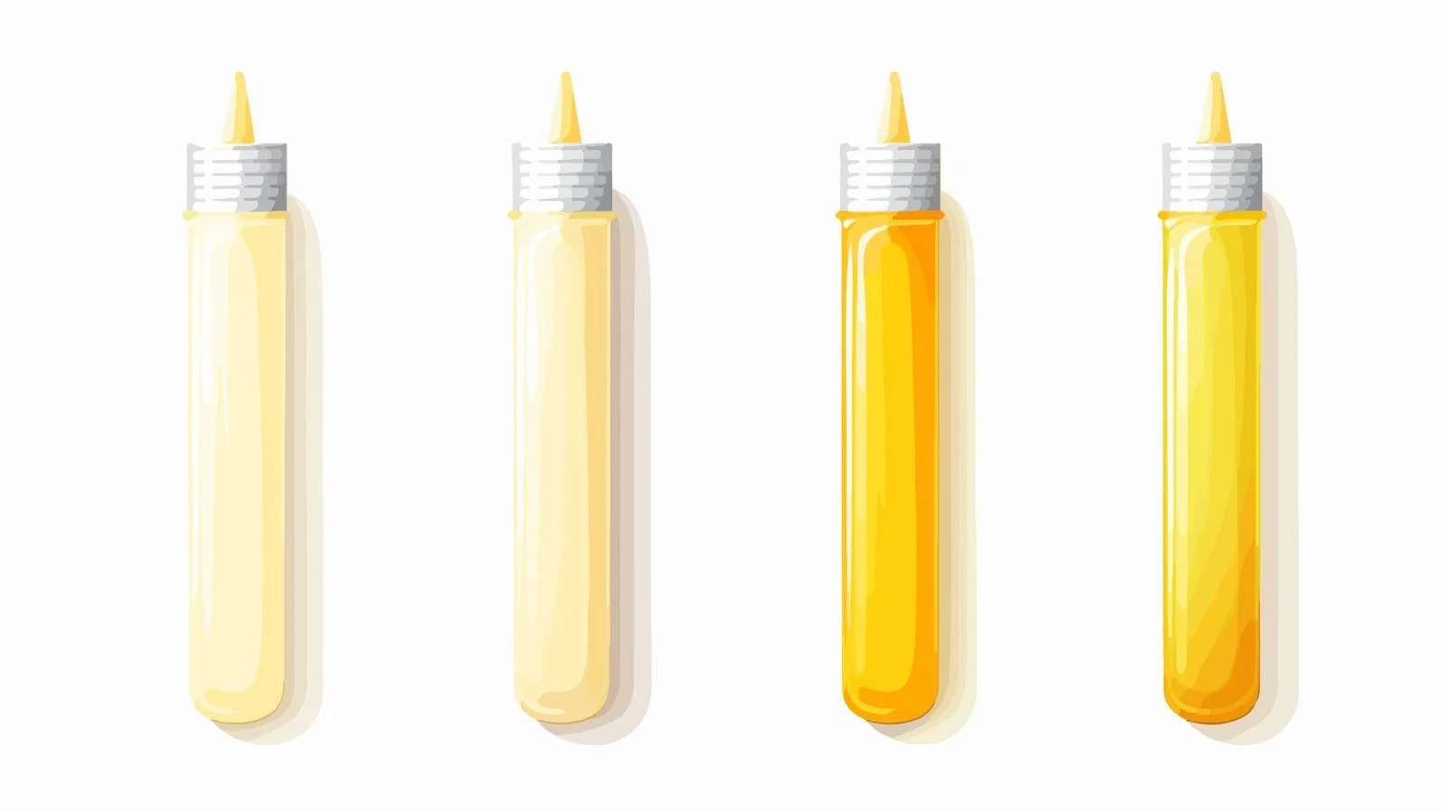 Professional Paper Attachment Glue Stick — free download from Dotvec