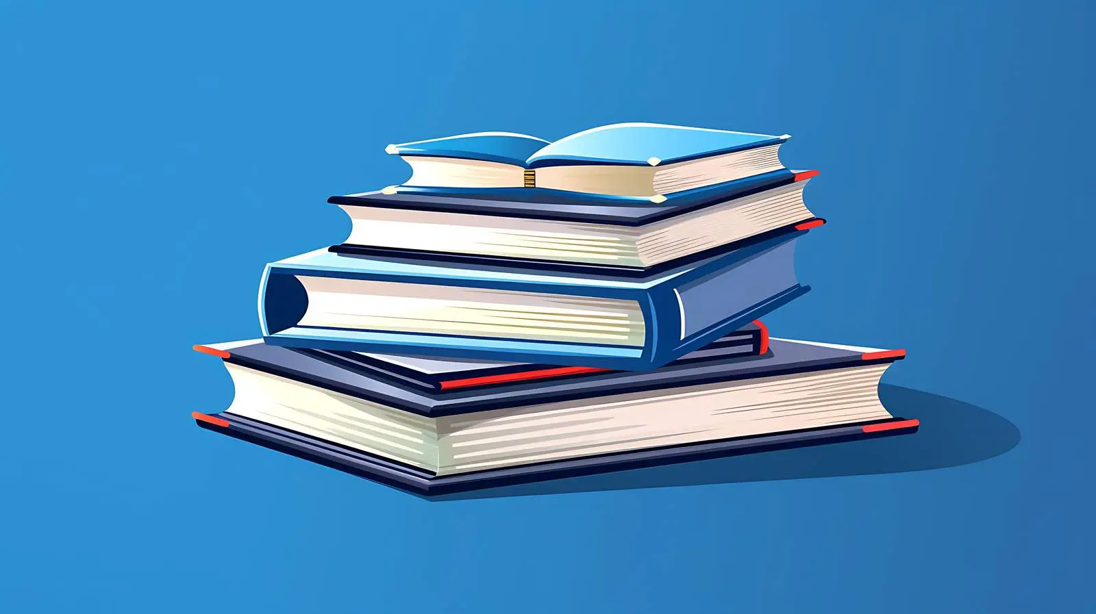 Academic Reading Essentials — free download from Dotvec