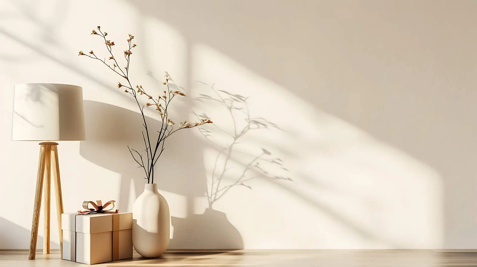 Trendy Interior Design Composition for Modern Spaces — free download from Dotvec