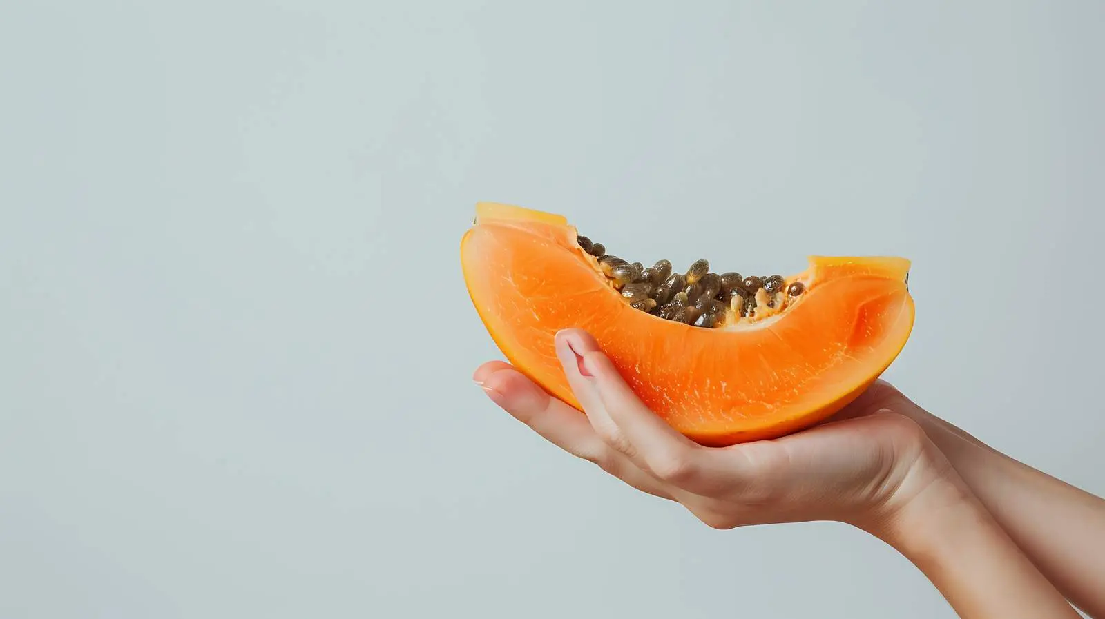 Young Woman Holding Travel Items in Summer – free enjoyment image from Dotvec