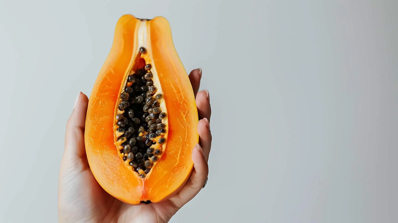 Young Woman Holding Travel Essentials in Summer – free enjoyment image from Dotvec