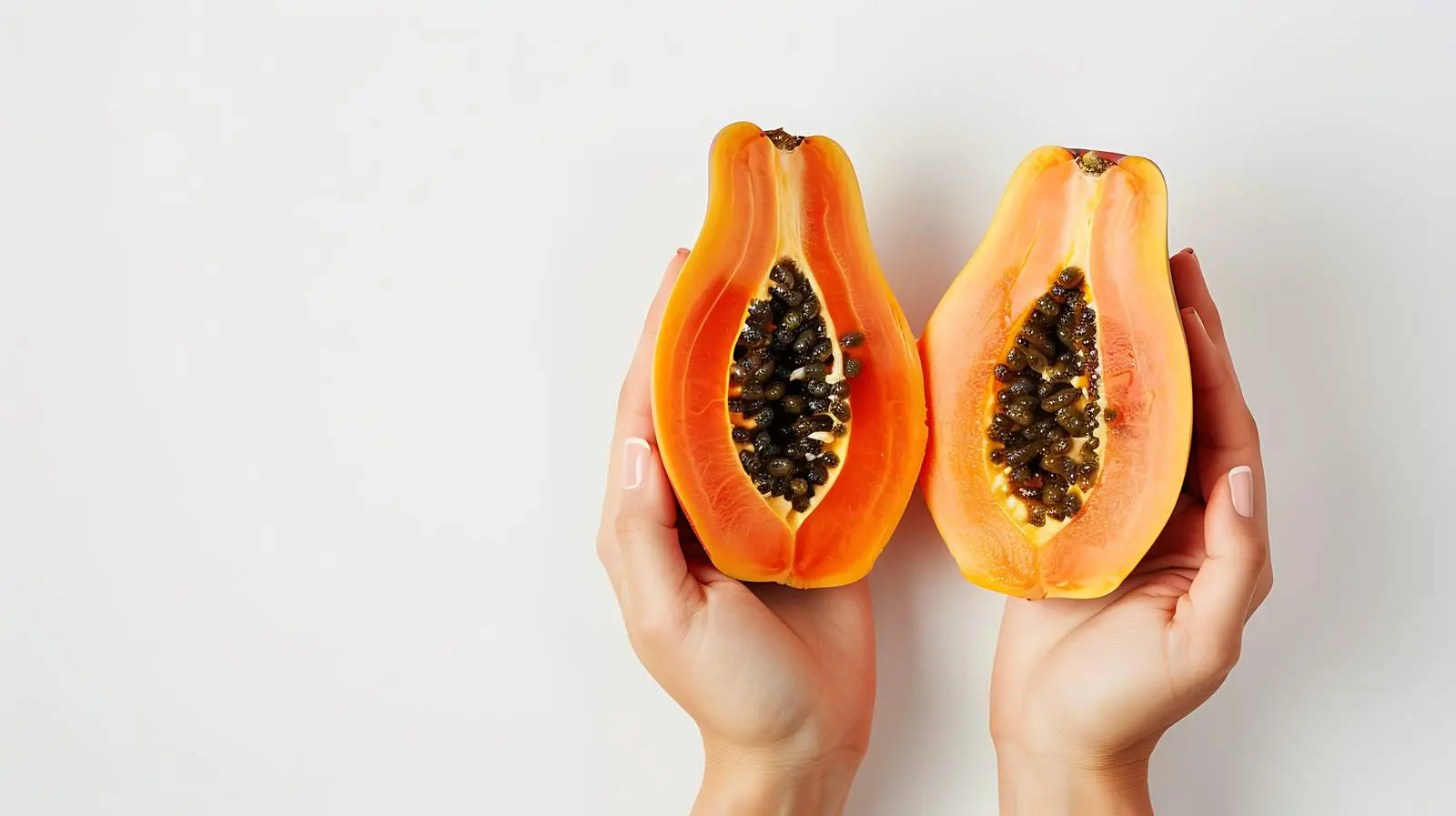 Exotic Summer Travel Inspiration for Young Women — free download from Dotvec