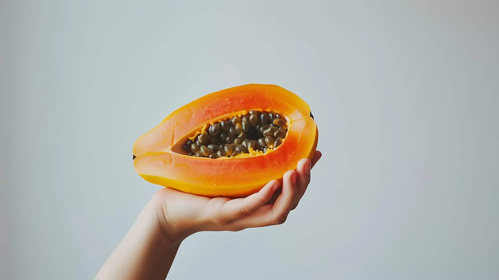 Exotic Summer Travel Concept with Young Woman – free enjoyment image from Dotvec