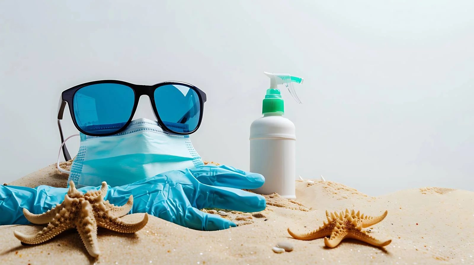 Safety Gear for Protection — free download from Dotvec