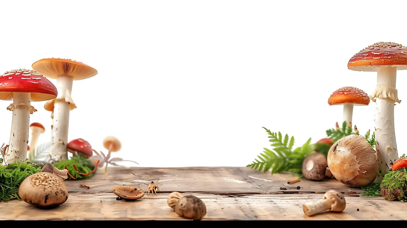School Flag Wooden Background Isolated — free download from Dotvec