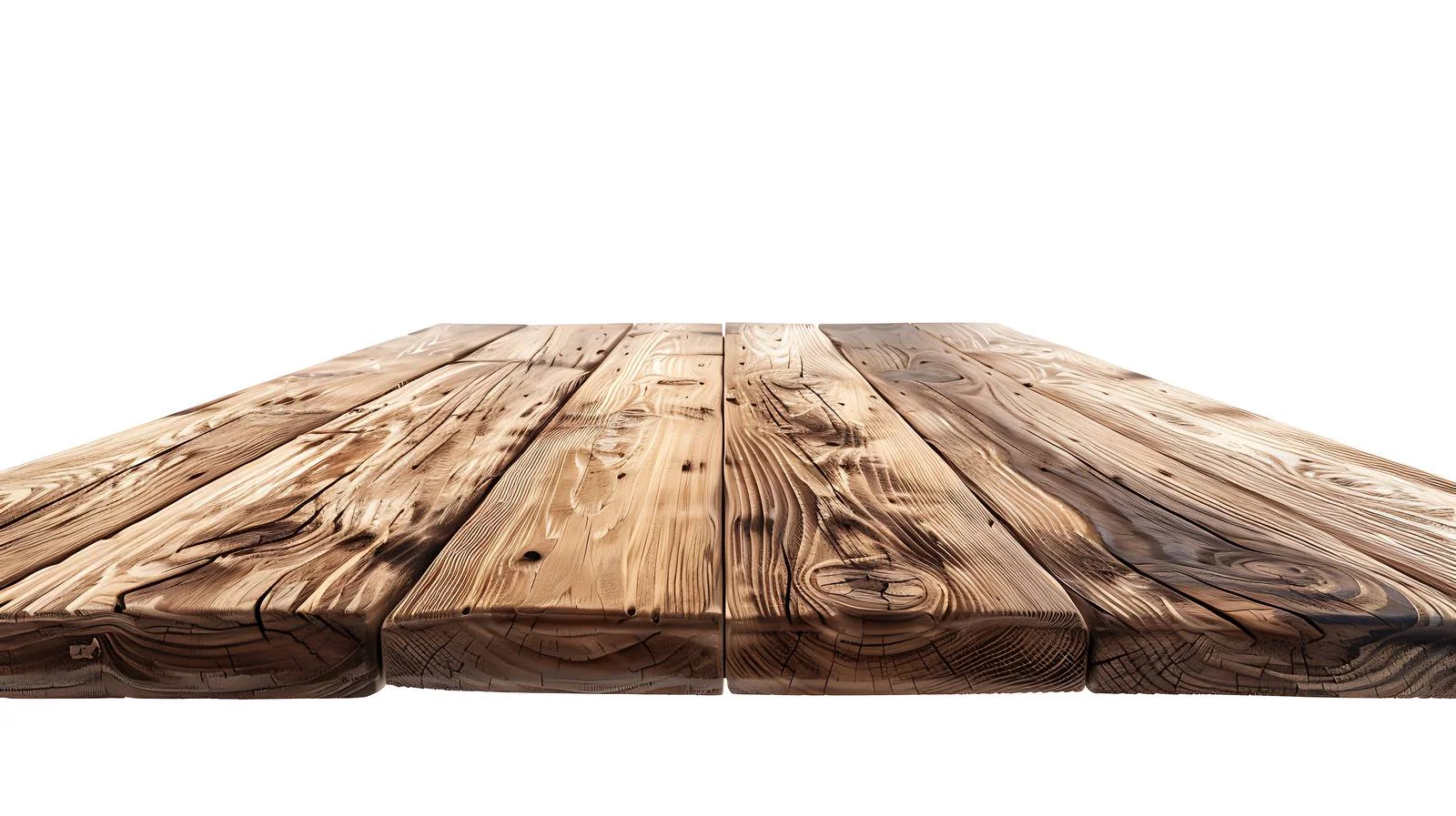 School Board Flag Wooden Background Isolated — free download from Dotvec