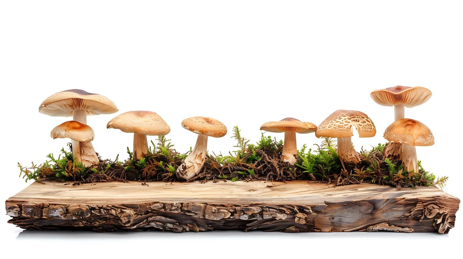 School Banner on Wood Background — free download from Dotvec