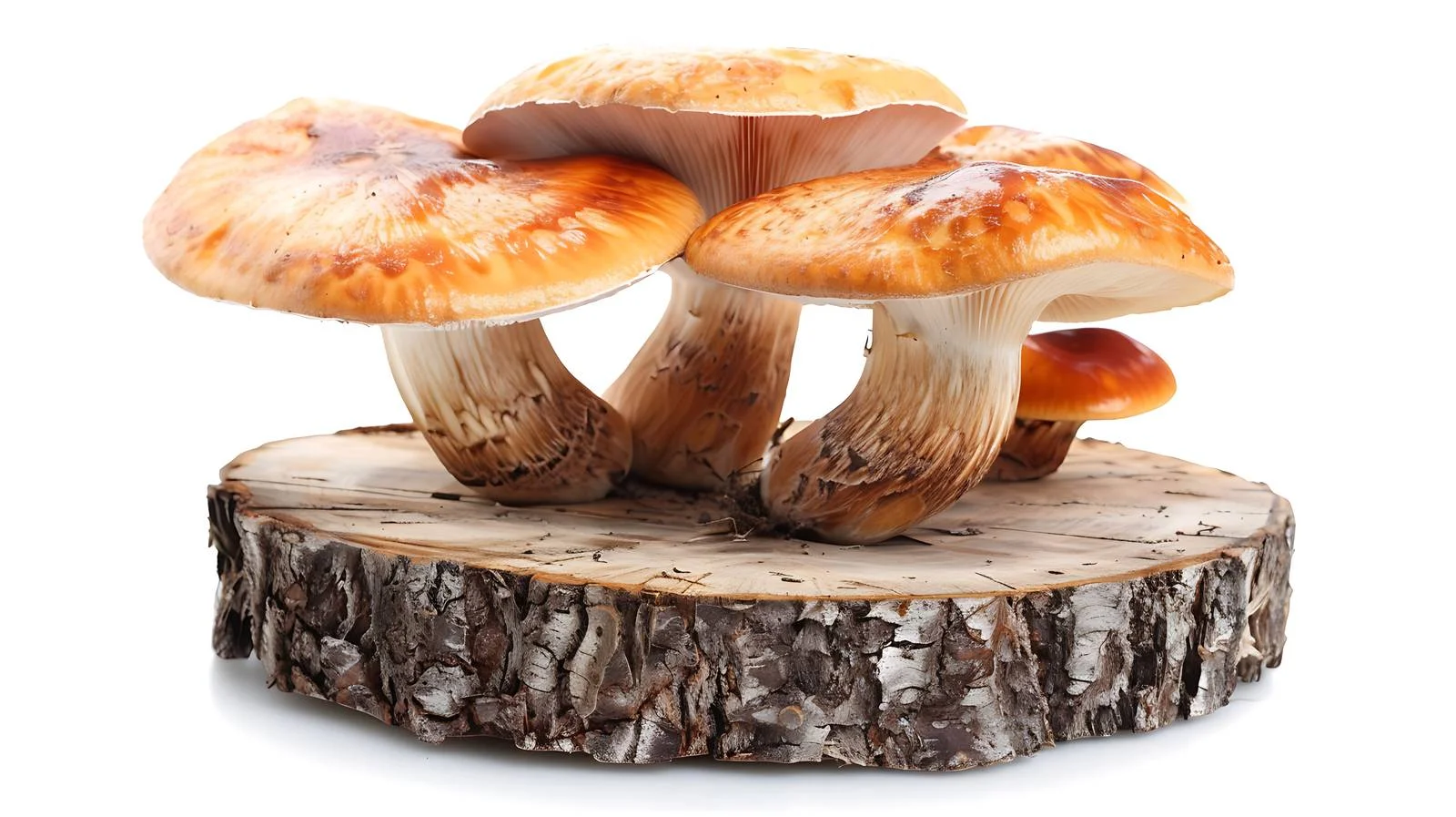 School Slate Wooden Background Isolated — free download from Dotvec