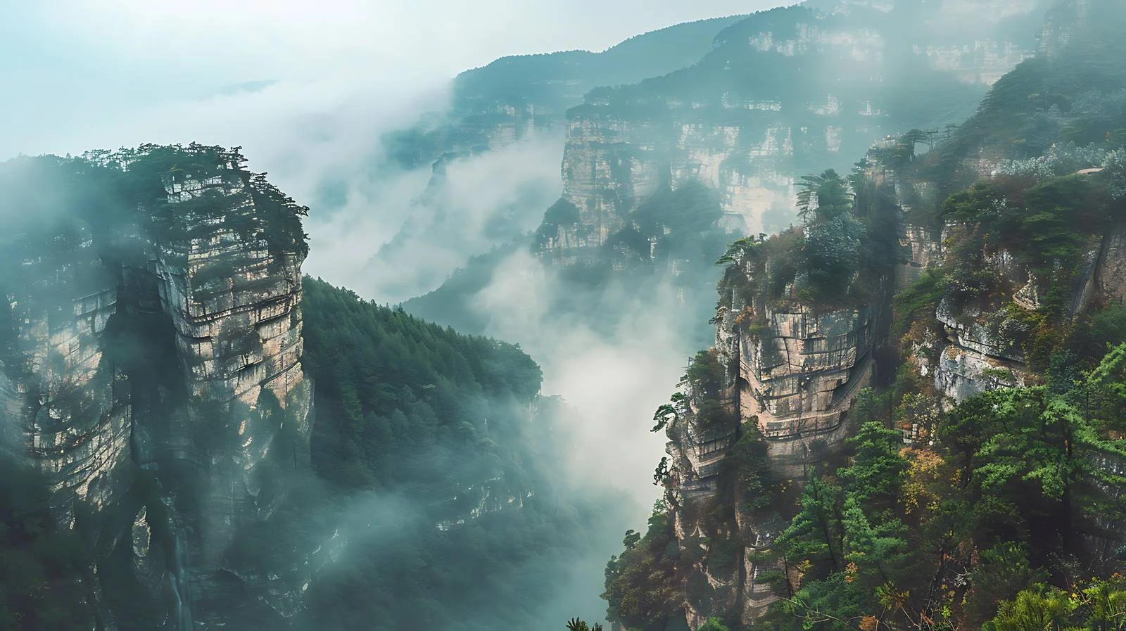 Tangshan, Hebei, China White Background — free download from Dotvec