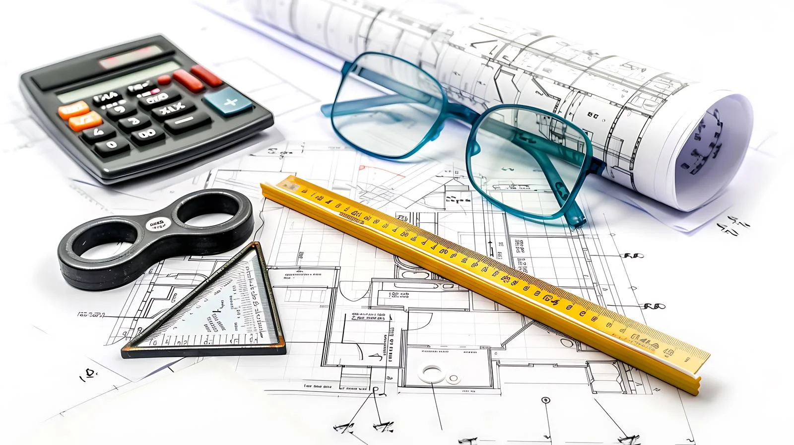 Factory Layout Tools — free download from Dotvec