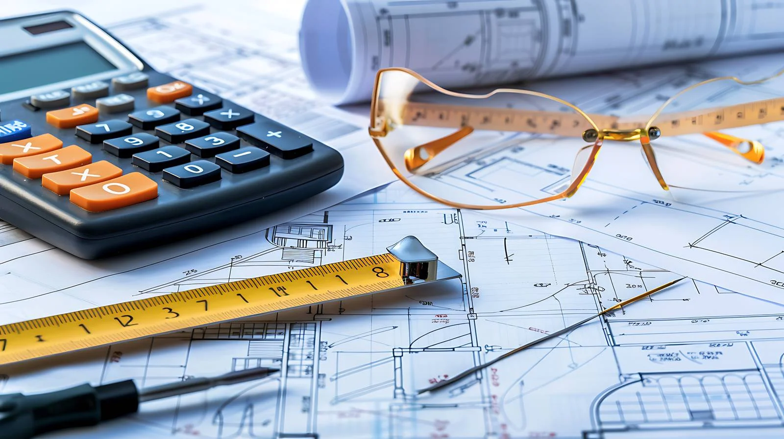 Factory Layout Equipment — free download from Dotvec