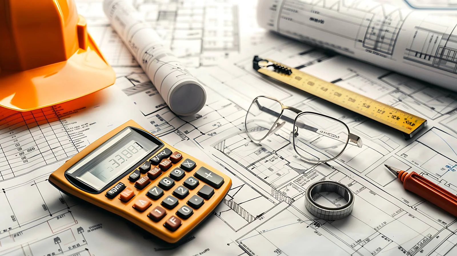 Industrial Layout Tools — free download from Dotvec
