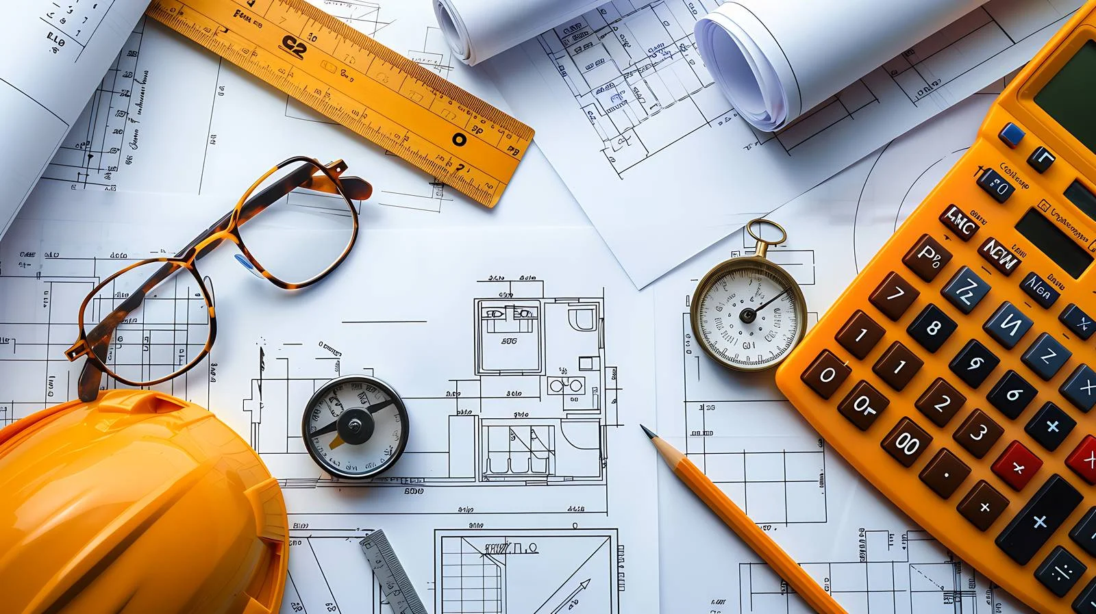 Industrial Layout Tools — free download from Dotvec