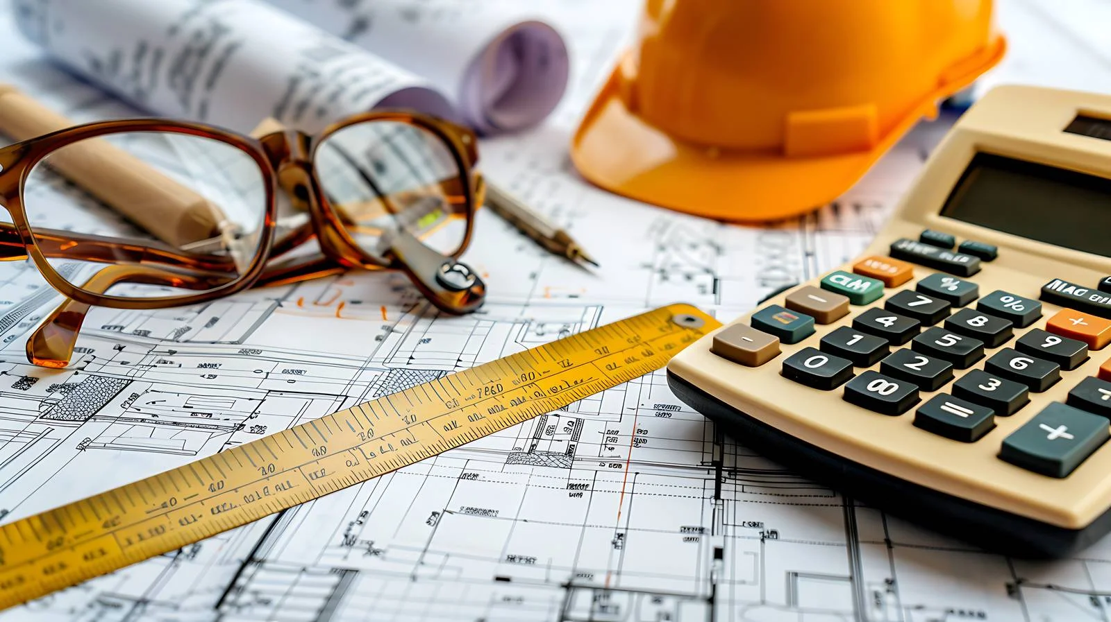 Industrial Layout Tools — free download from Dotvec