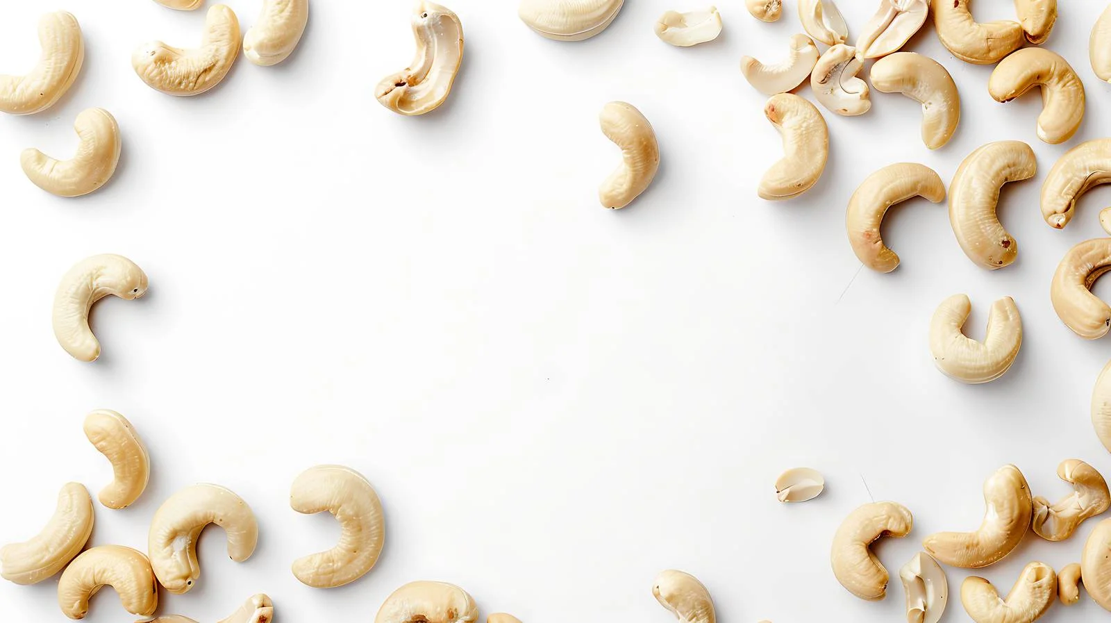 Nutty Background View — free download from Dotvec