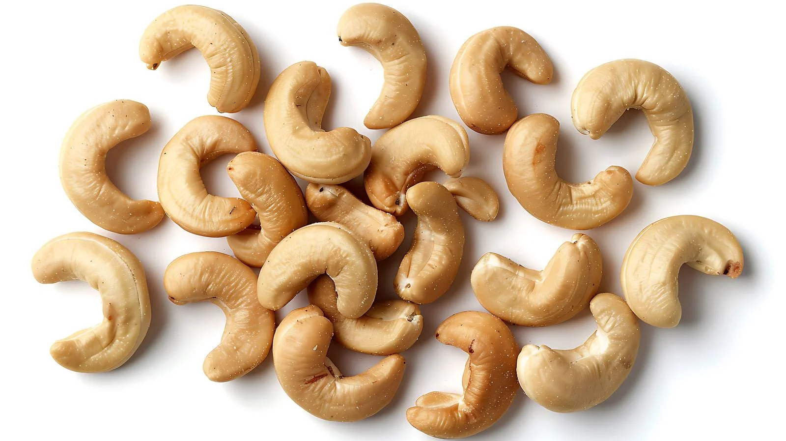 Nutty Delight Background View — free download from Dotvec