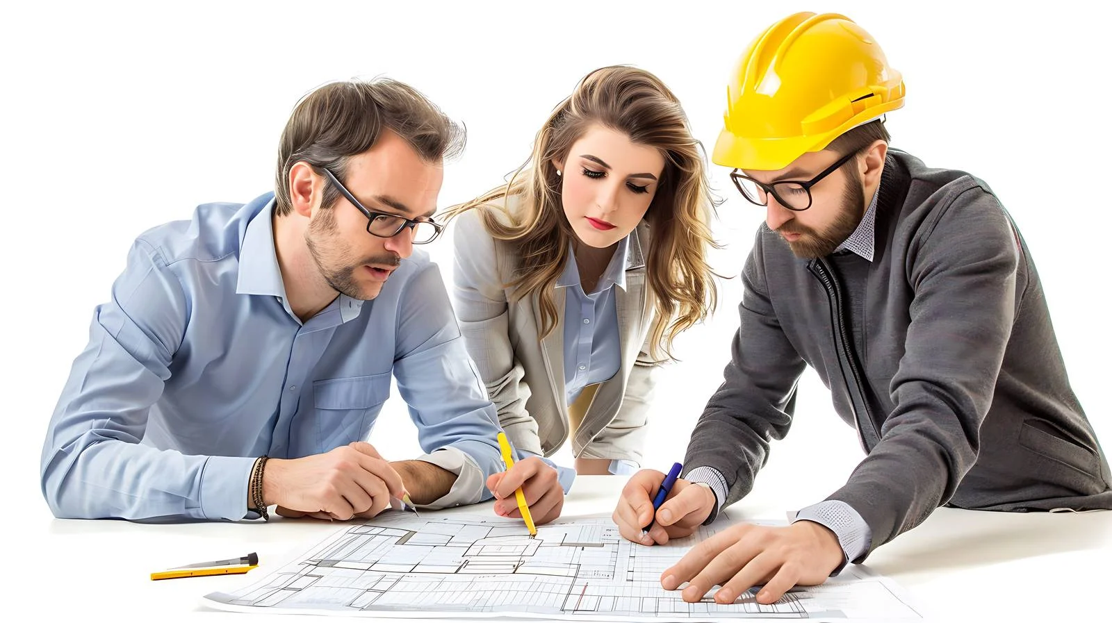 Corporate Planning Meeting — free download from Dotvec