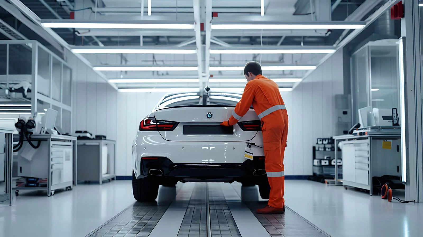 Vehicle Plate Number Replacement Procedure — free download from Dotvec