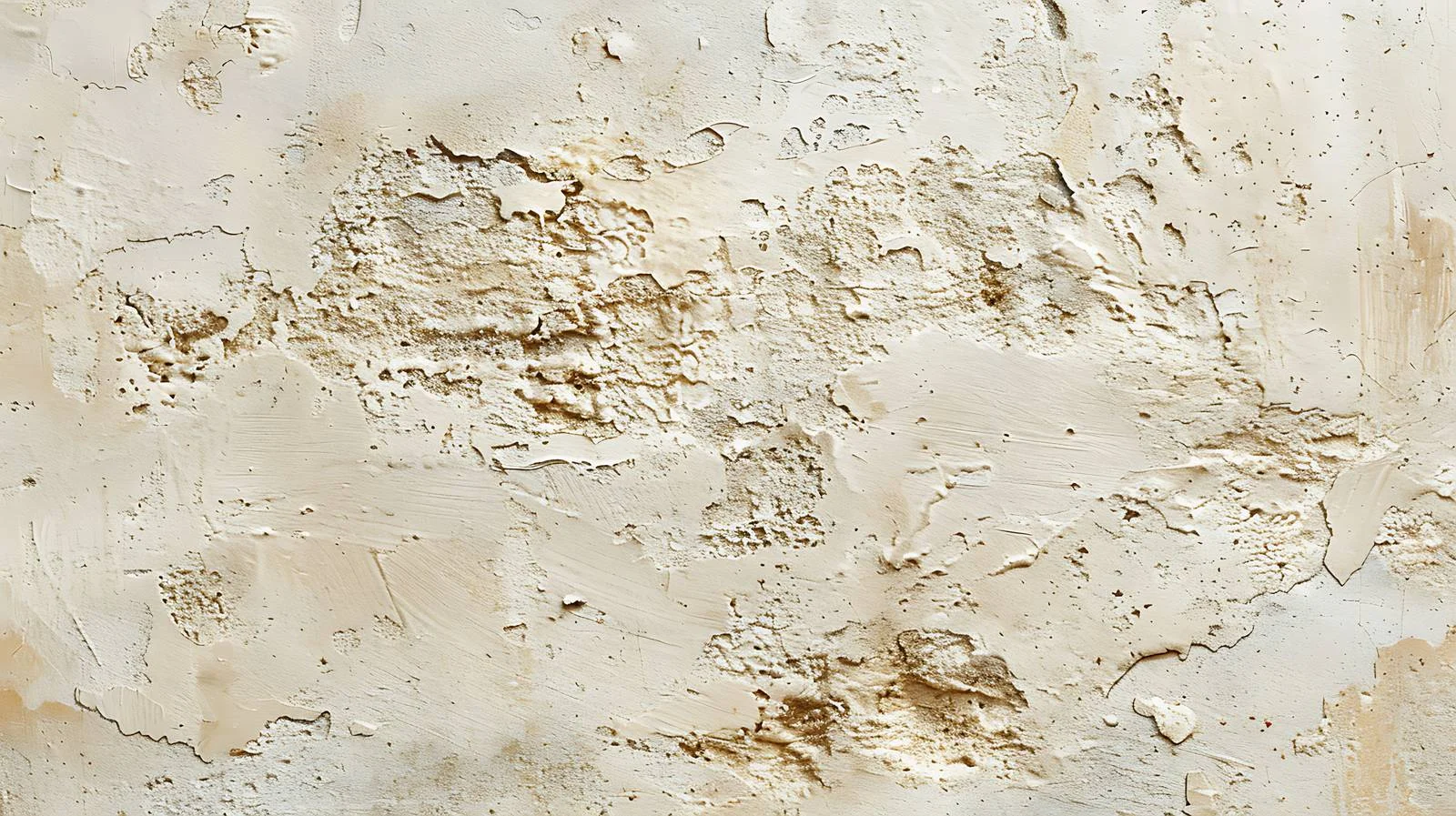 Subtle Beige Plaster Concrete Wall Texture — free download from Dotvec