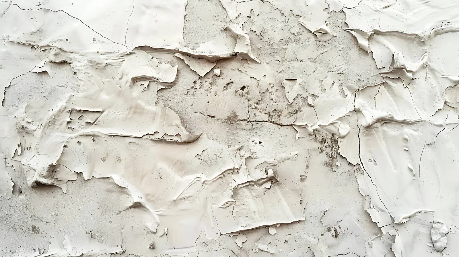 Beige Plaster Concrete Wall Texture Background — free download from Dotvec