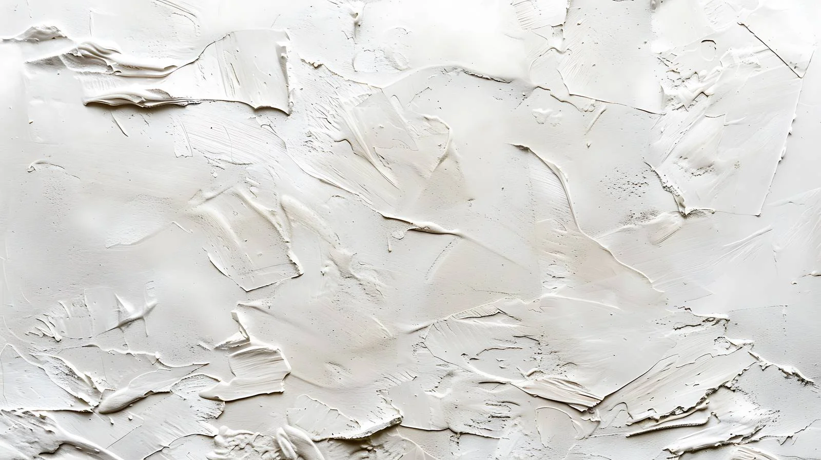 Beige Plaster Concrete Wall Texture Background — free download from Dotvec