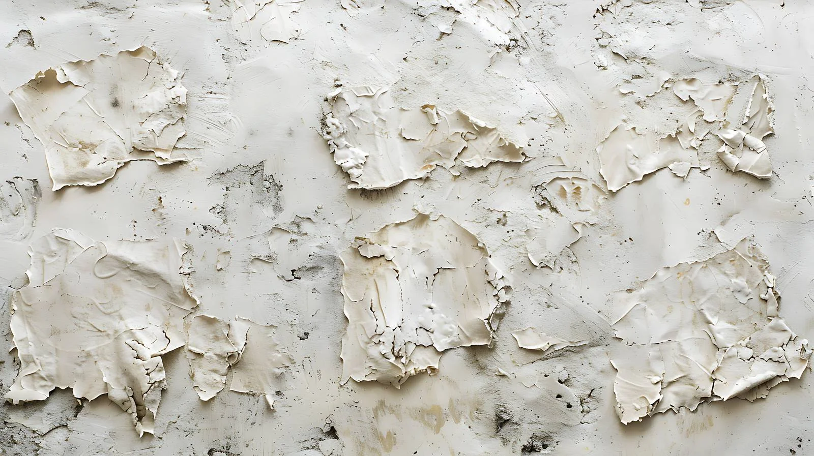 Textured Beige Concrete Wall Background — free download from Dotvec
