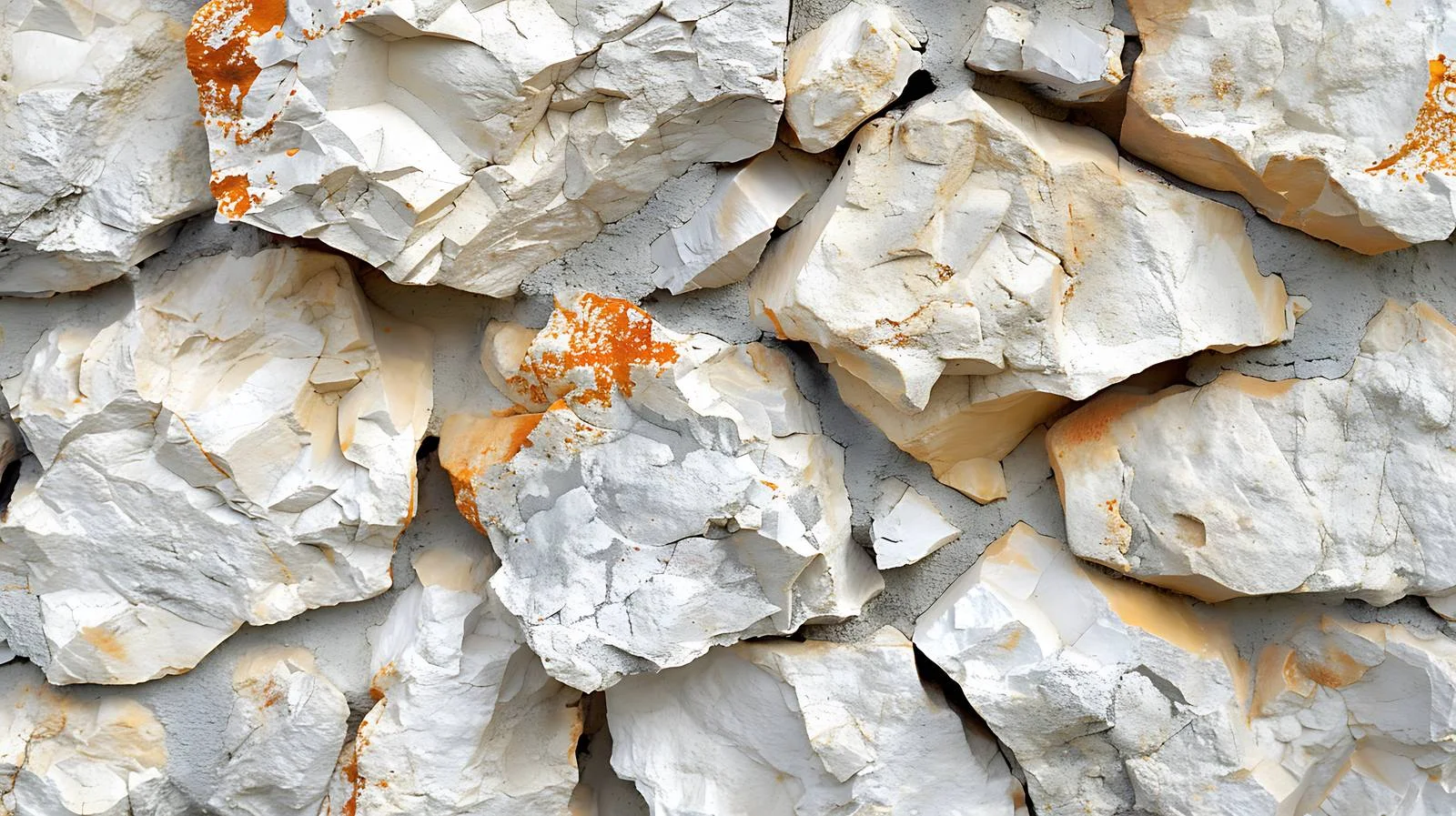 Close-Up of Natural Stone Texture Background — free download from Dotvec