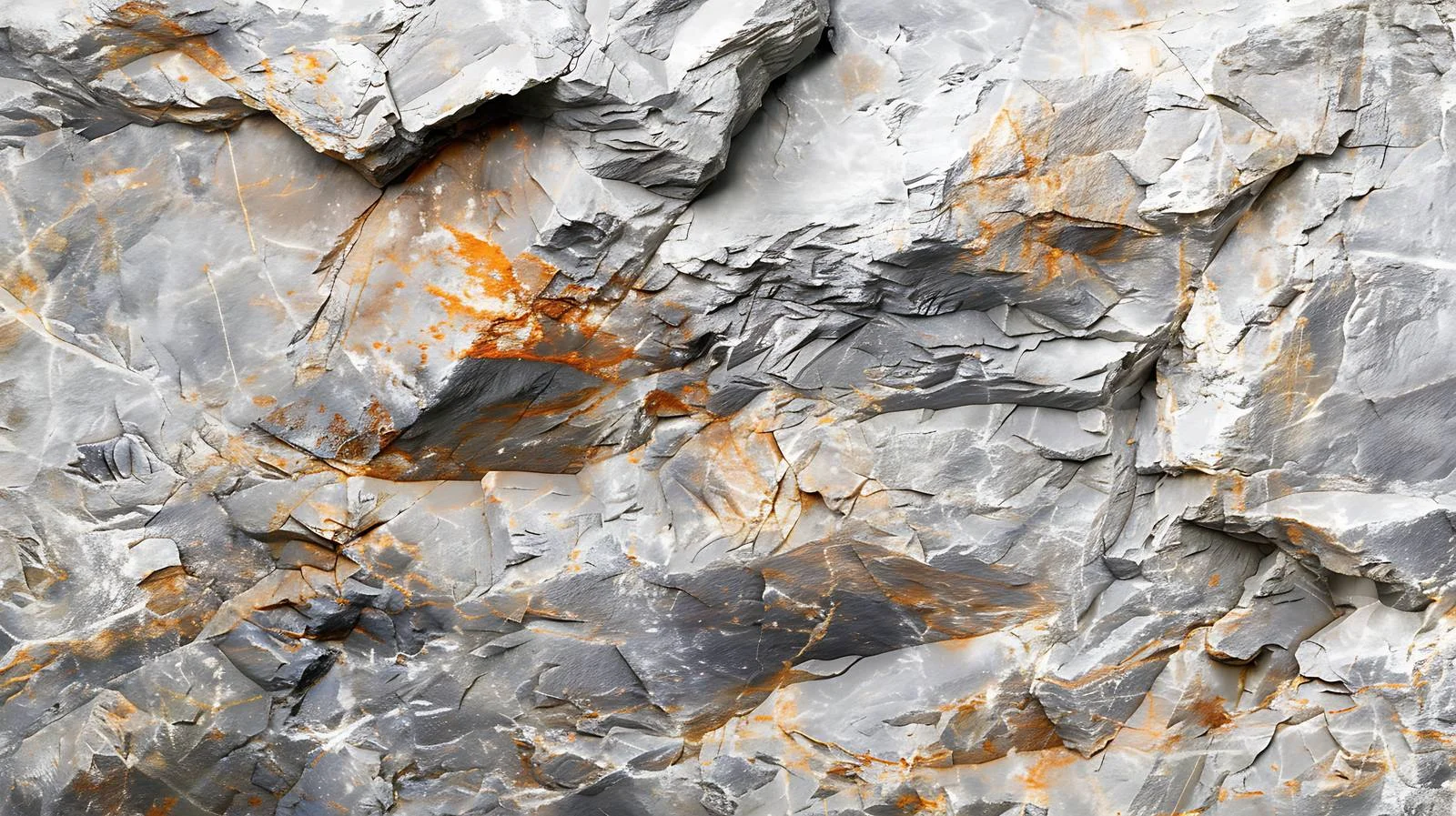 Close-up of Natural Stone Background Texture — free download from Dotvec