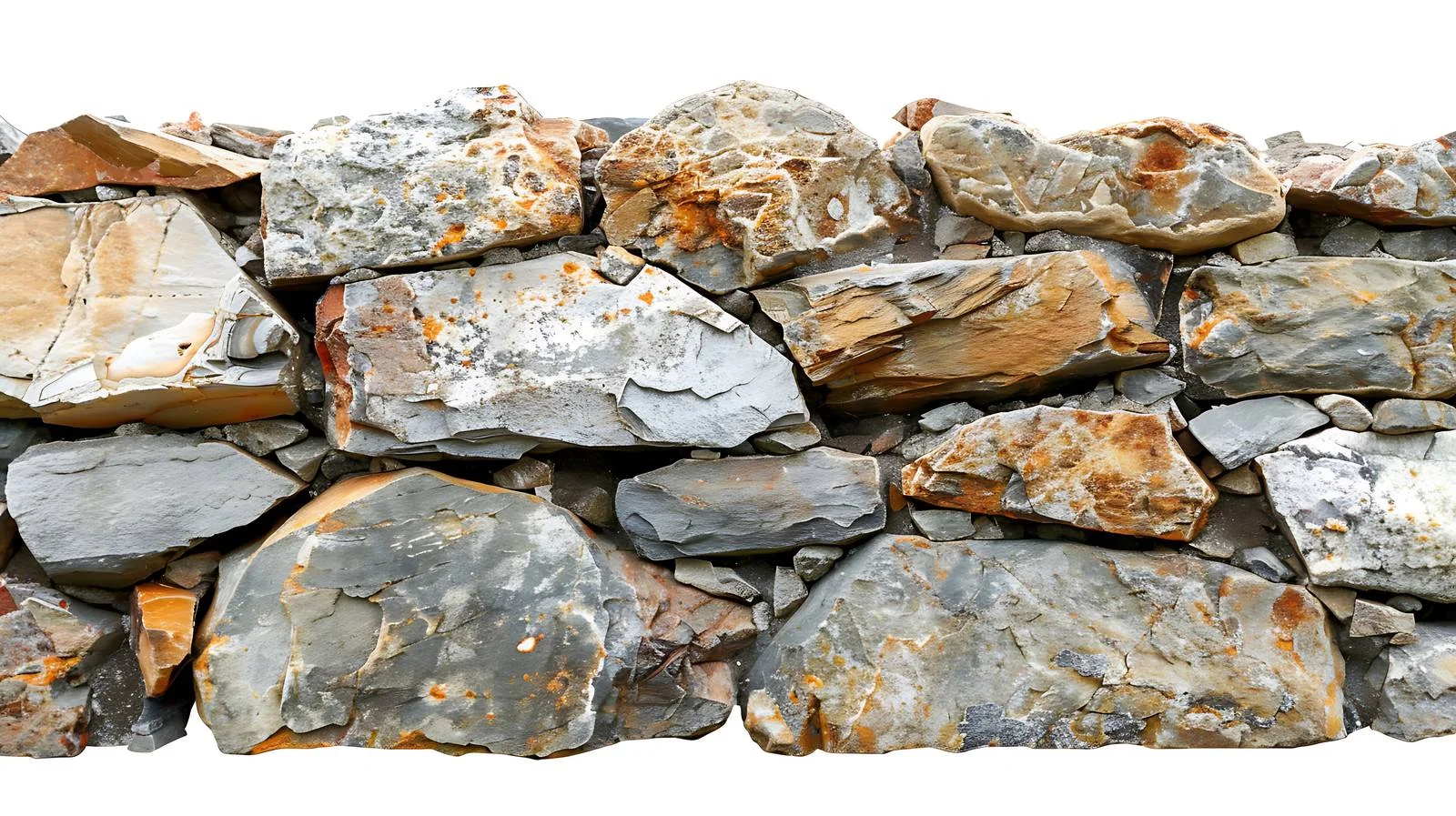 Close-Up of Natural Stone Texture — free download from Dotvec