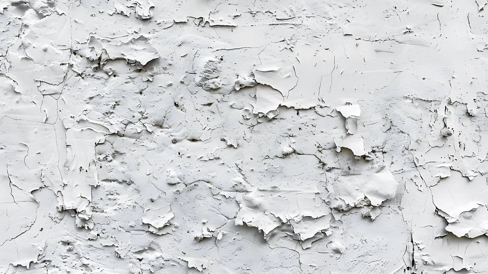 Home Concrete Wall Texture Isolated View — free download from Dotvec