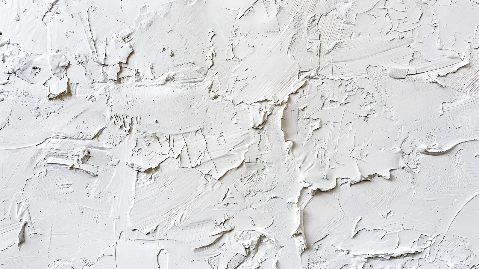 Elegant Concrete Wall Texture in Isolation — free download from Dotvec