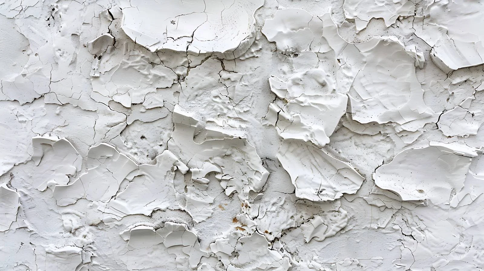 Abstract Painted Concrete Wall Texture Background — free download from Dotvec