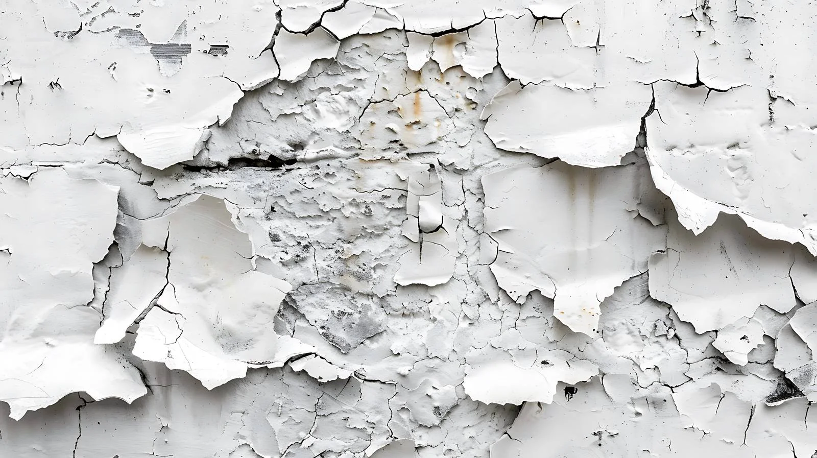 Textured Painted Concrete Wall Background in Home — free download from Dotvec
