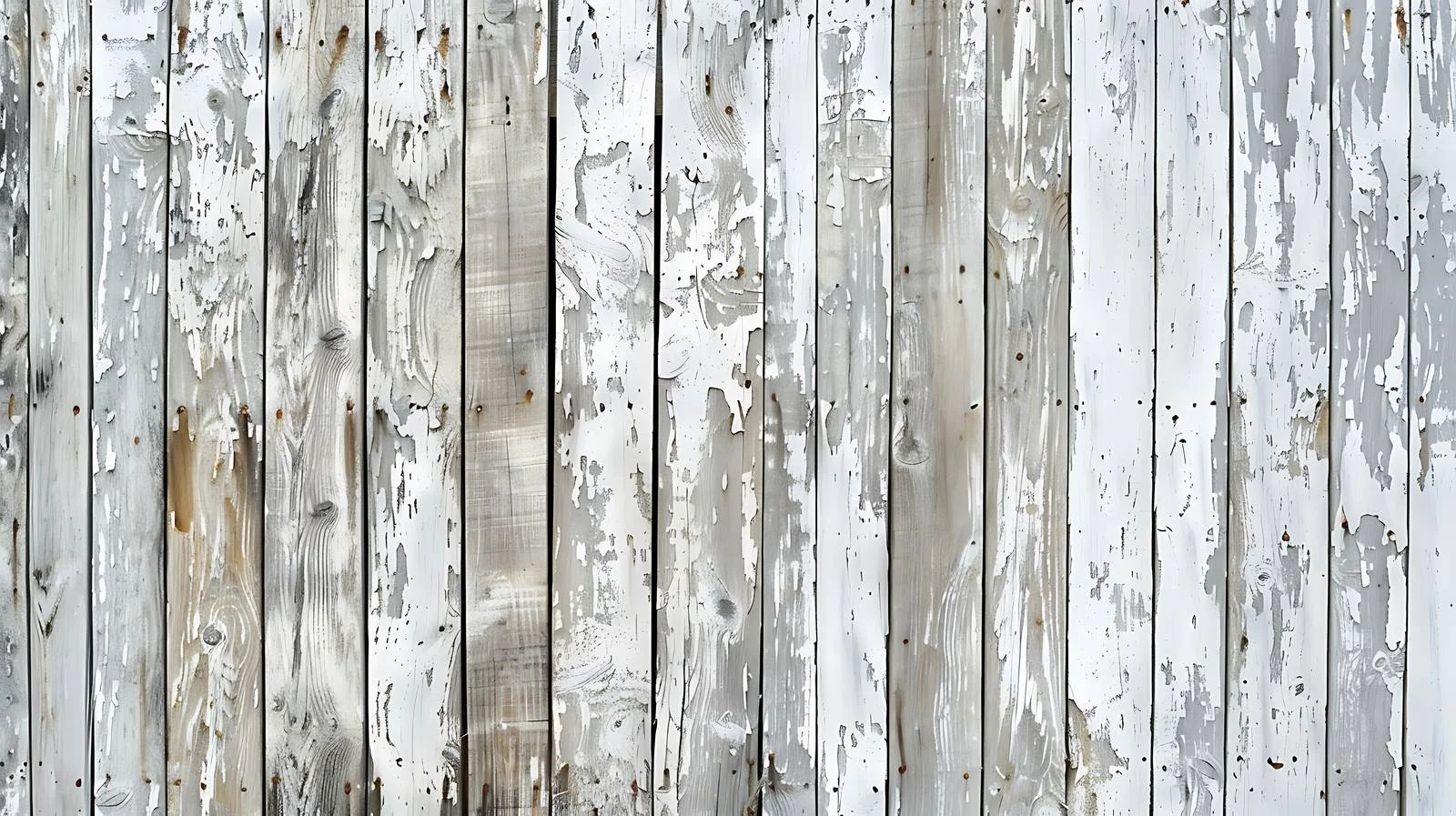 Aged Plank Wood Wall Texture Design — free download from Dotvec