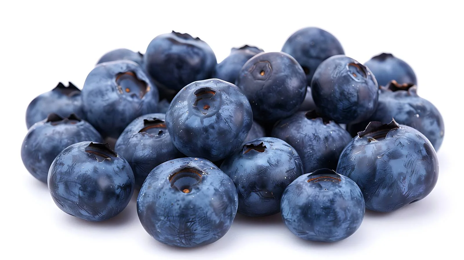 Blueberry Texture Background — free download from Dotvec