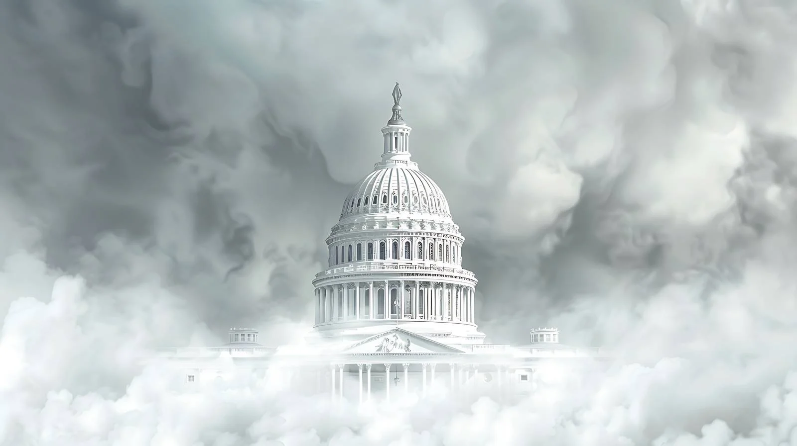 Detailed Texture of US Capitol Dome — free download from Dotvec