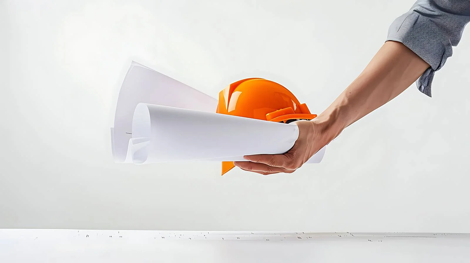 Flawed Design Assessment — free download from Dotvec