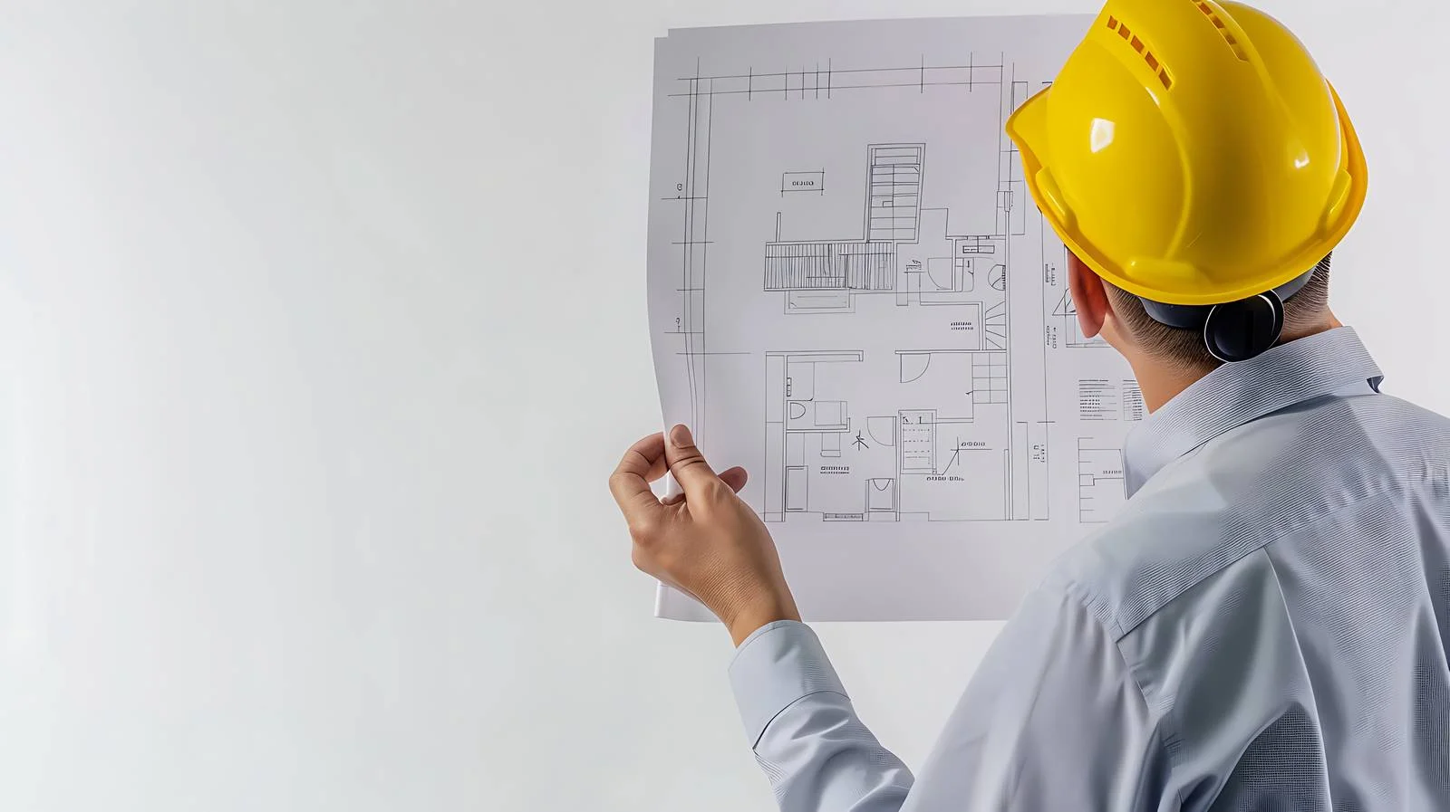 Design Flaw Analysis in Architectural Project — free download from Dotvec