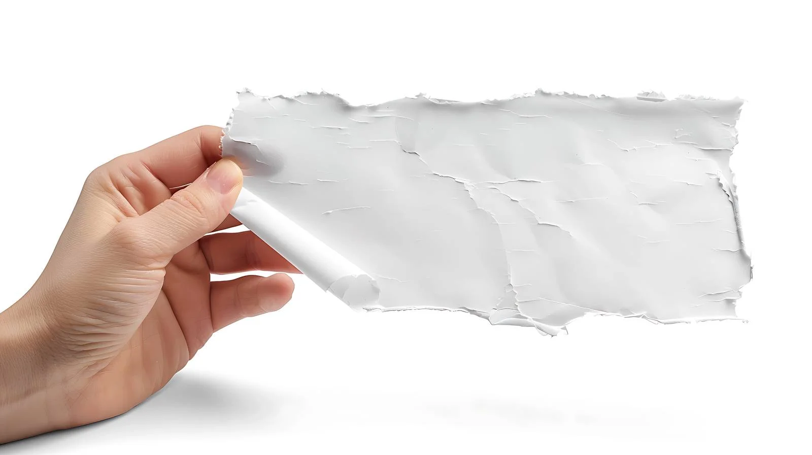 Design Error Analysis — free download from Dotvec