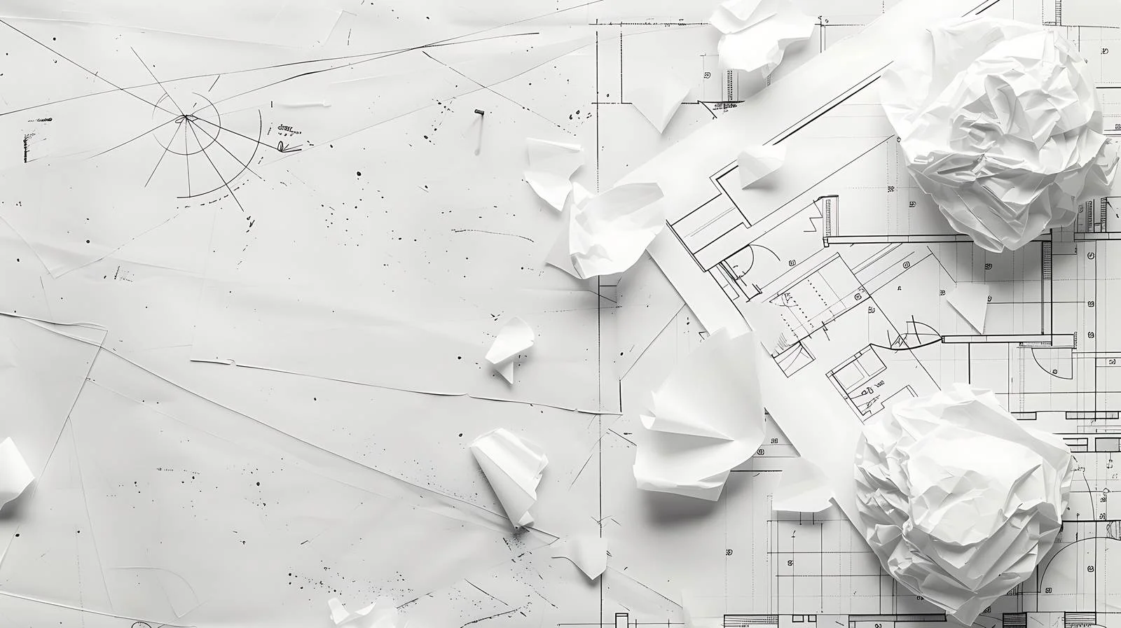 Architectural Plan Error Analysis — free download from Dotvec