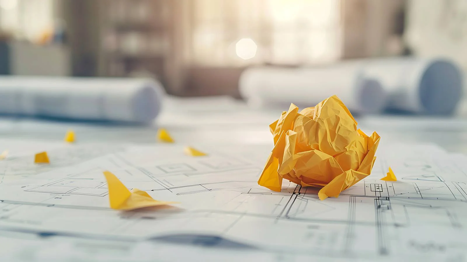 Architectural Design Flaw Analysis — free download from Dotvec