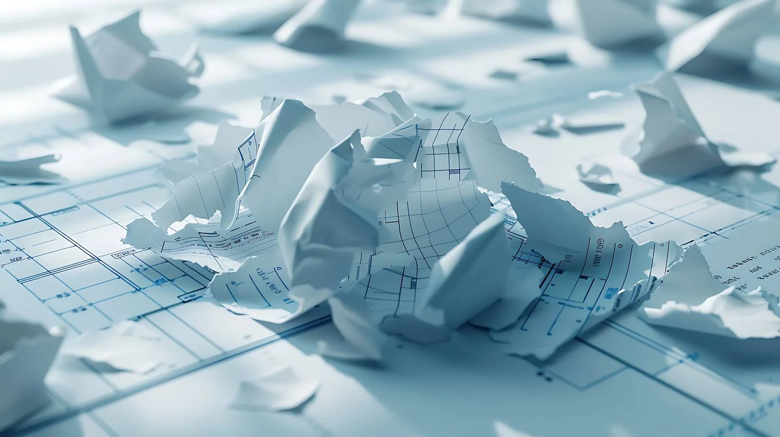 Architectural Design Error Analysis — free download from Dotvec