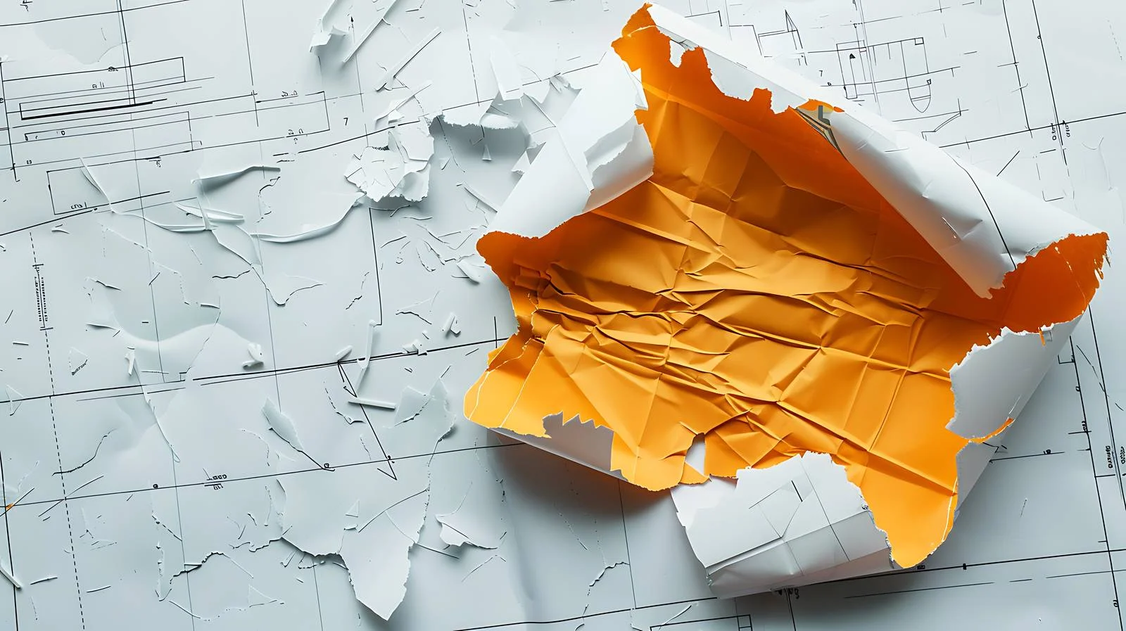 Architectural Plan Error Analysis — free download from Dotvec