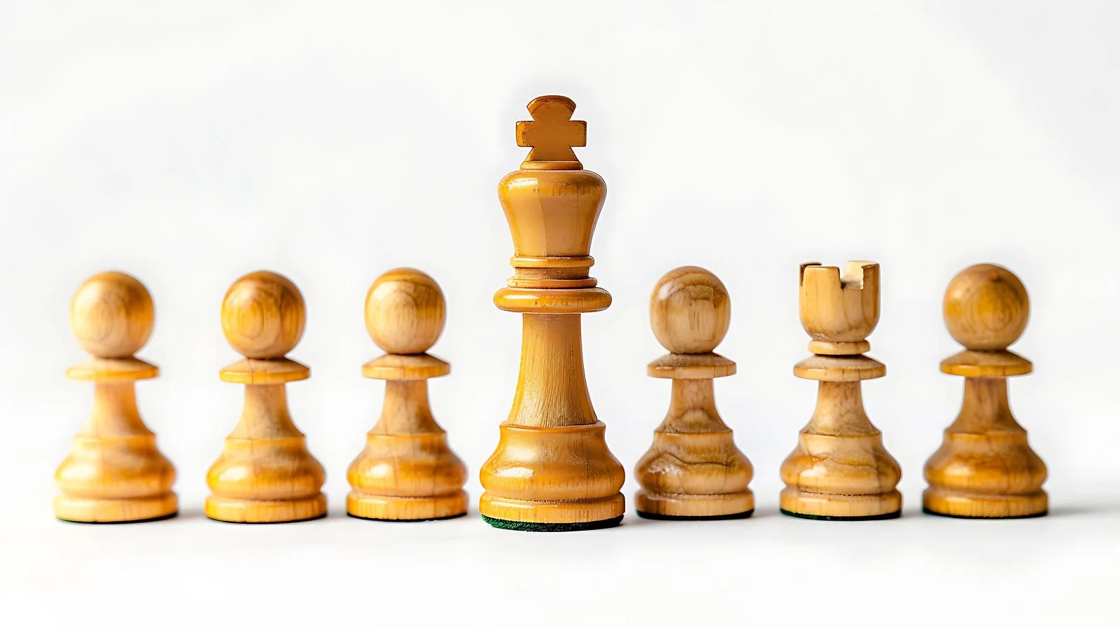 Chess Supervisor Symbolism — free download from Dotvec