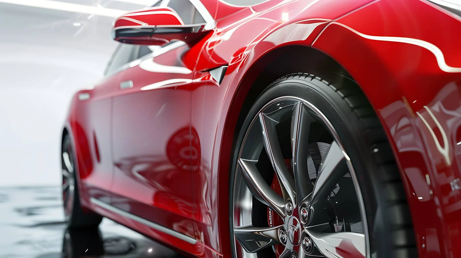 Installing Protective Film Process — free download from Dotvec