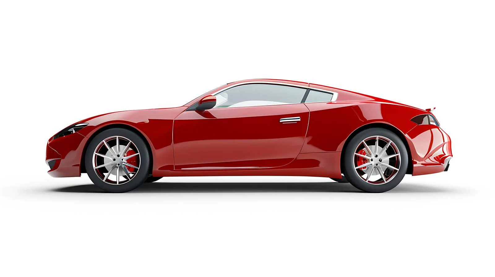 The Installation of Protective Film — free download from Dotvec