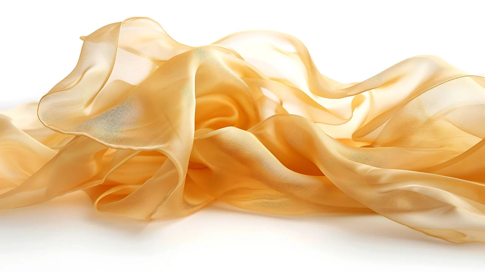 Soothing Organic Silk Surface Texture Exploration — free download from Dotvec