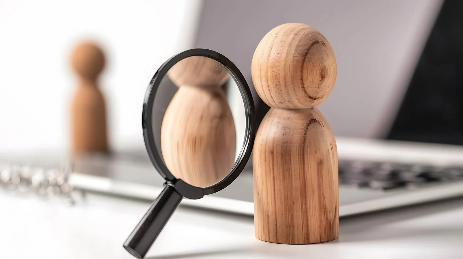 Corporate Identity Symbol — free download from Dotvec