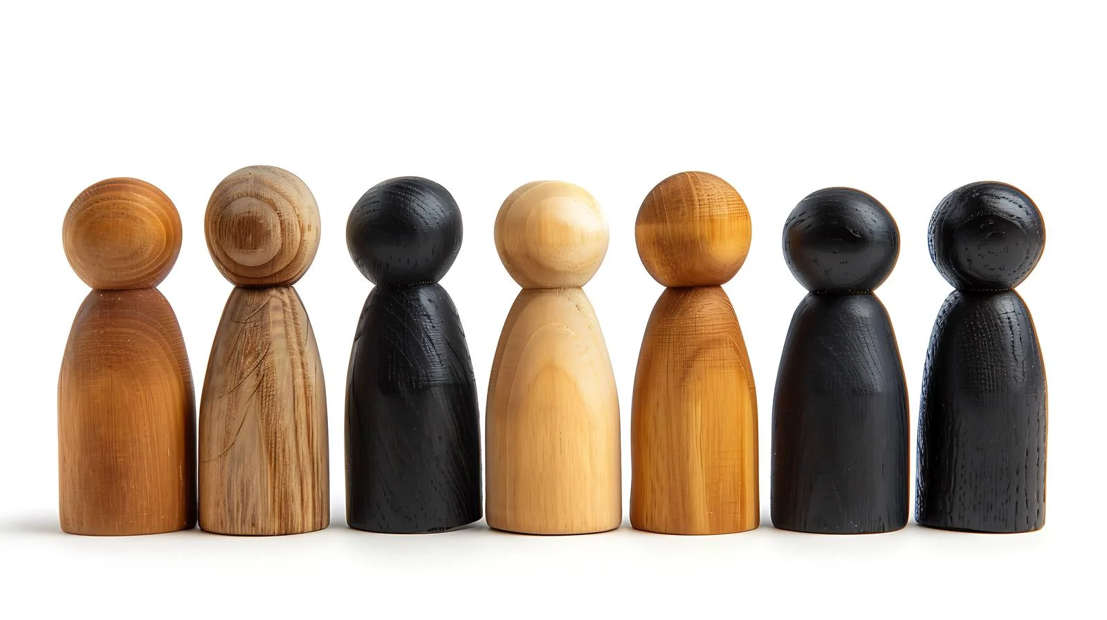 Symbolic Employee Representation — free download from Dotvec